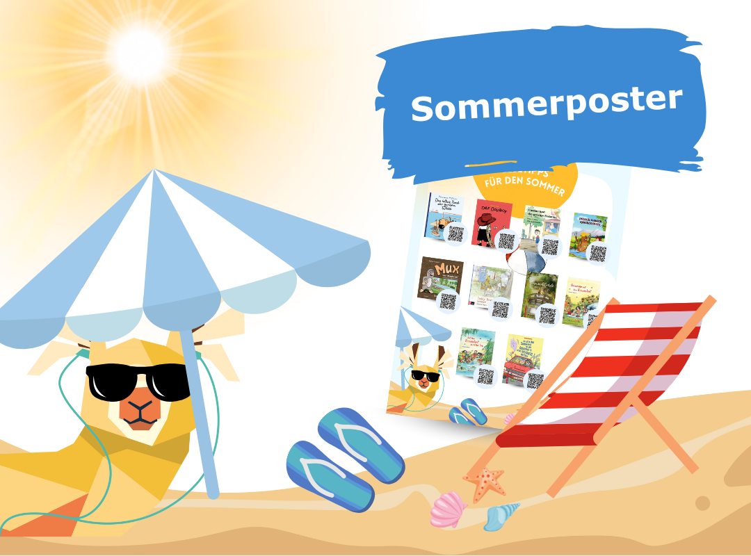 header somemrposter