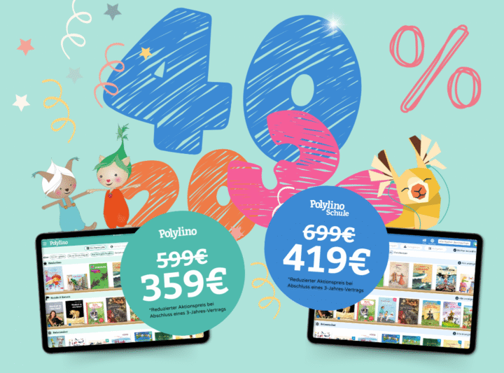 headerssalepreis