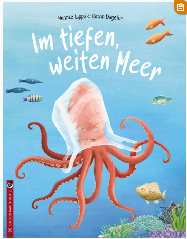 meer