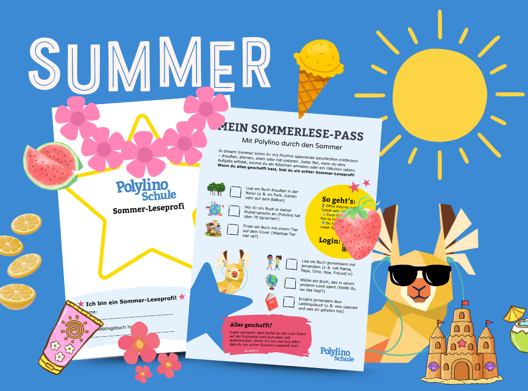 schule_lp_header page