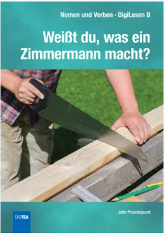 zimmermann