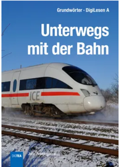 bahn