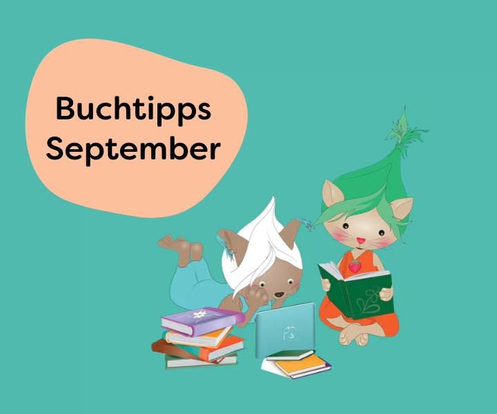 bt september
