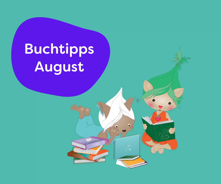 buchtipps august