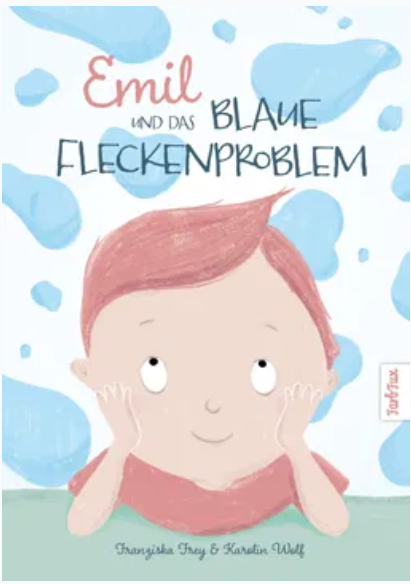 felckenproblem