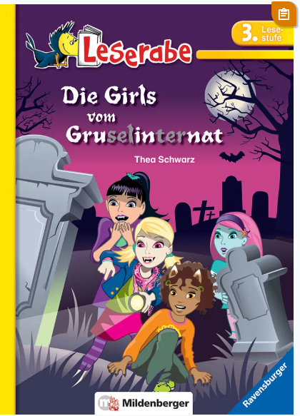 gruselinternat