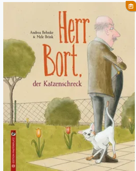 katzenschrecvk