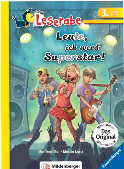 superstar