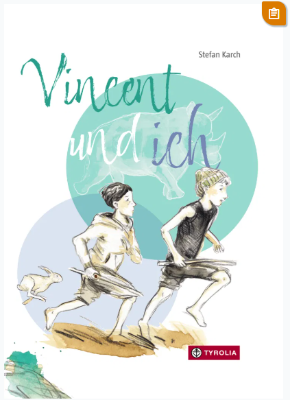 vioncent