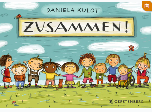 zusammen