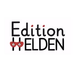 helden