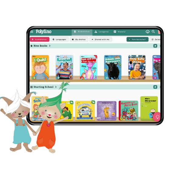 Website Giglets page images-76