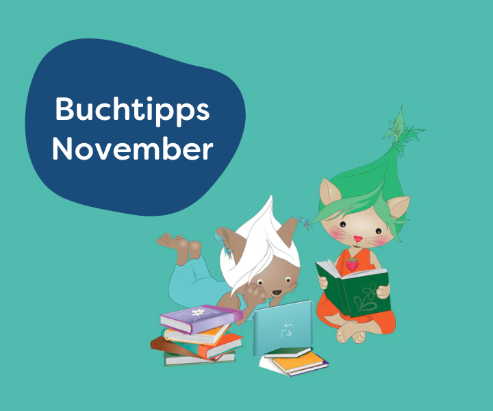 BT_NOV
