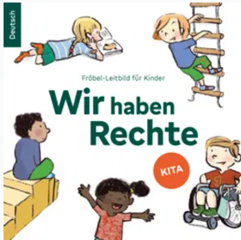 whabenrechte
