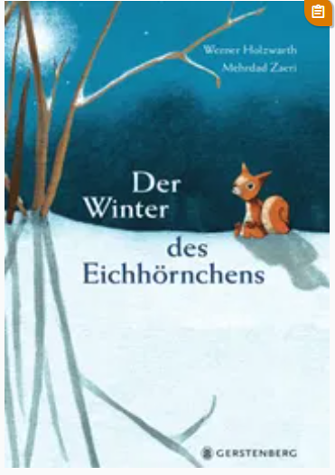 winter des eichh