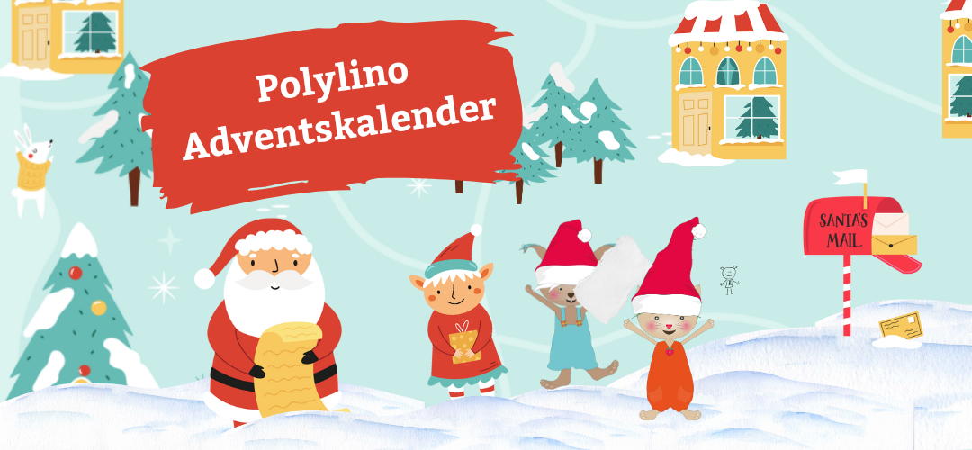 xmas header3