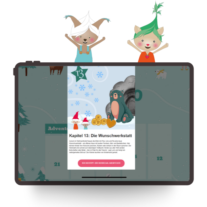 xmas preview25