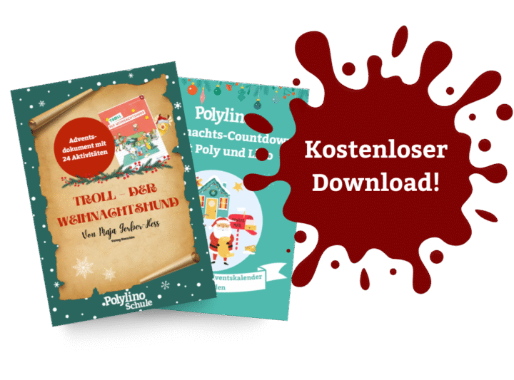 advent_header_blog