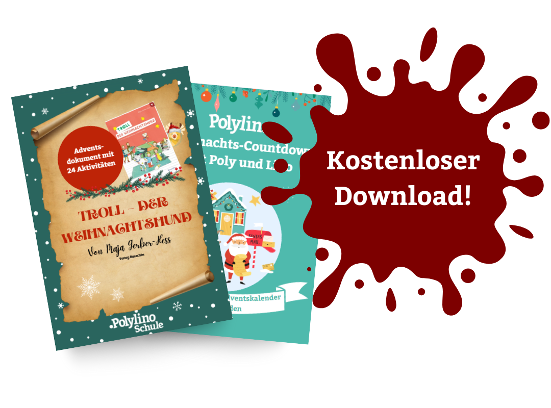 advent_header_blog
