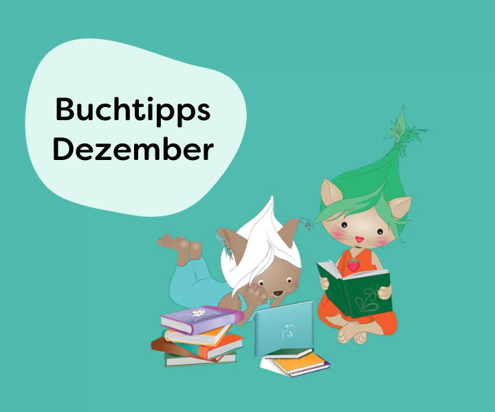 buchtipps November