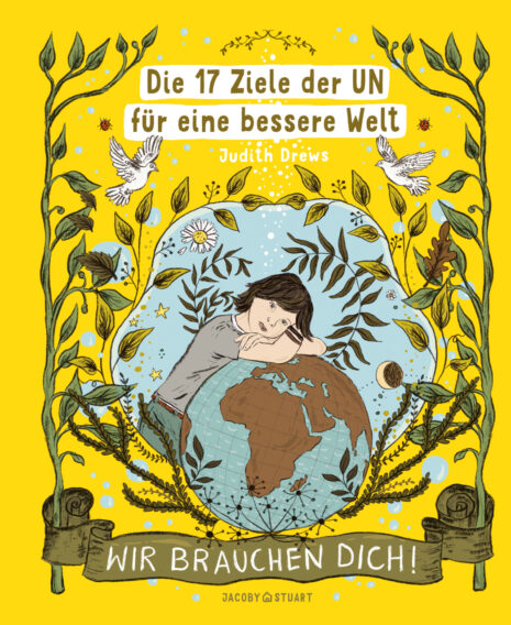 Cover_17_Ziele_UN_1K.indd