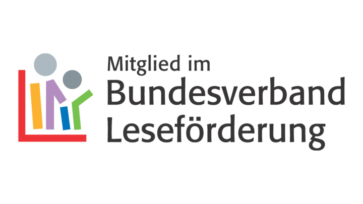 BVBLF