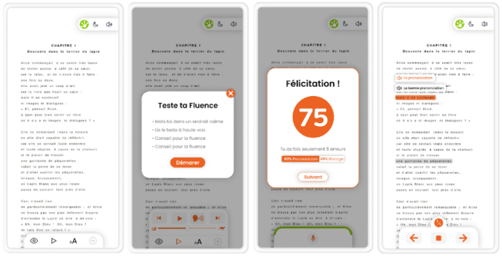 evaluer-fluidite-fluence-lecture-outil-frog