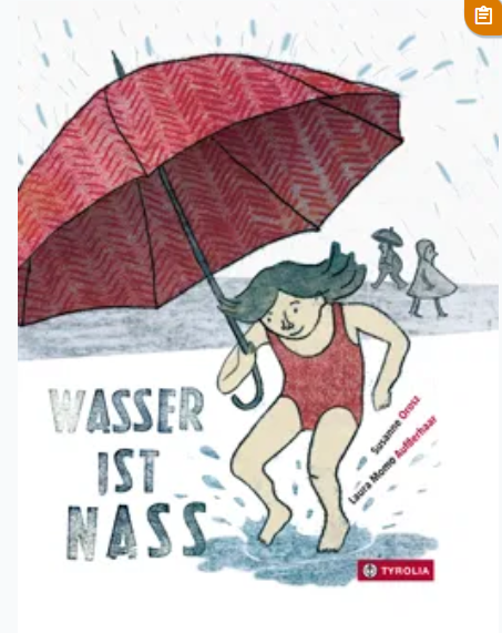 march_5