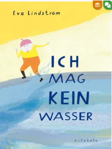 march_6